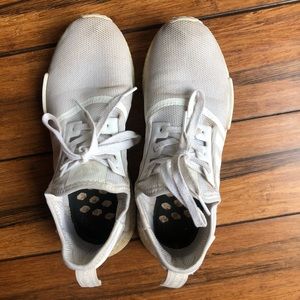 Adidas NMD’s